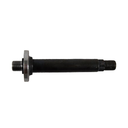 Mtd Shaft-Spindle 5.35 738-0926